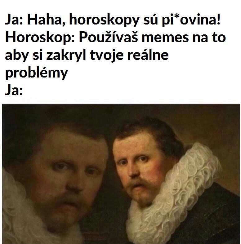 ad (2)