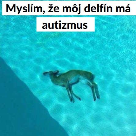 ad (3)