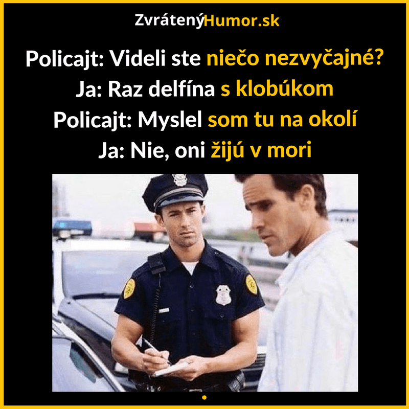 akAkakak