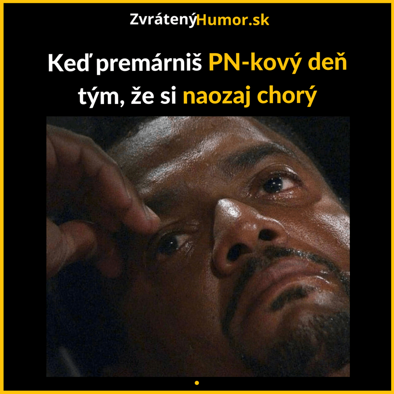 ano4