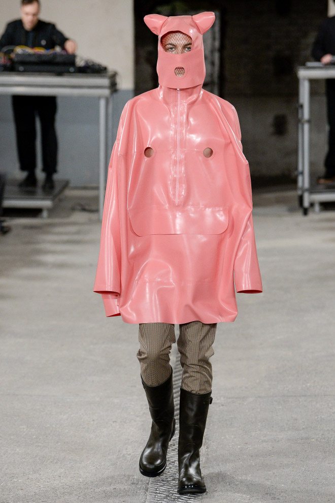 crazy-fashion1
