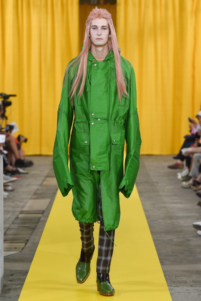 crazy-fashion10