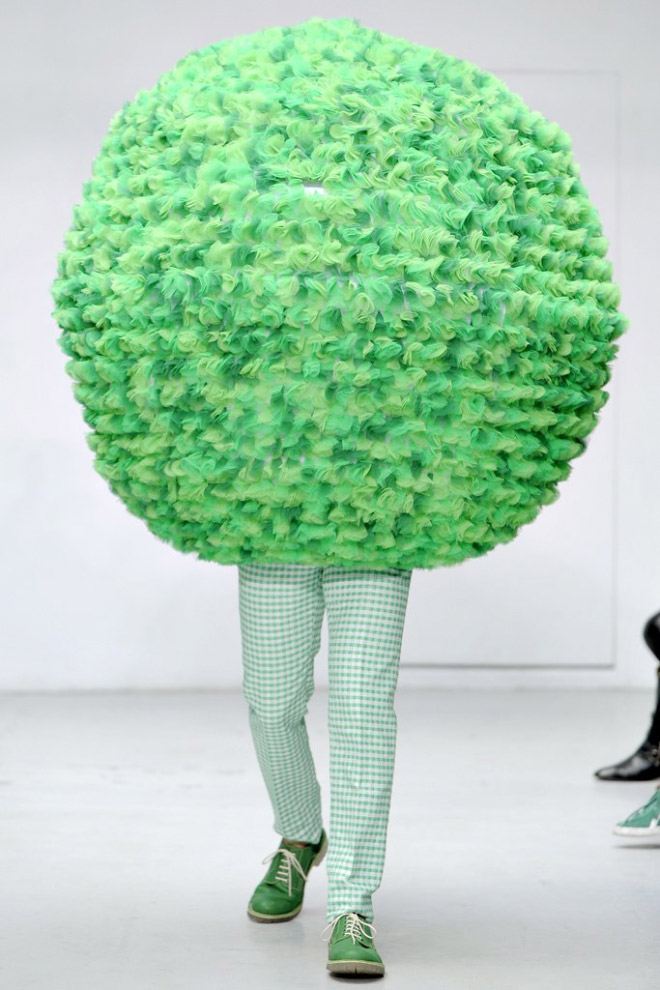 crazy-fashion12