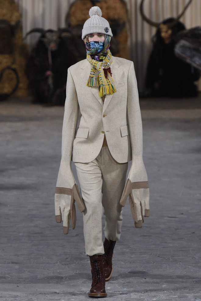 crazy-fashion13