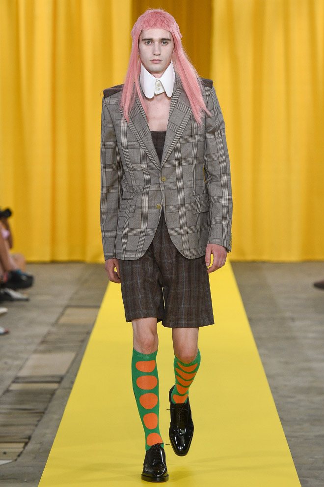 crazy-fashion14