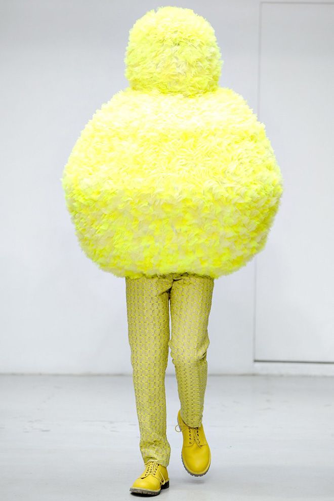 crazy-fashion15