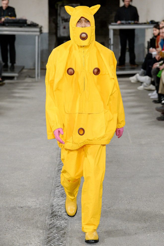 crazy-fashion16