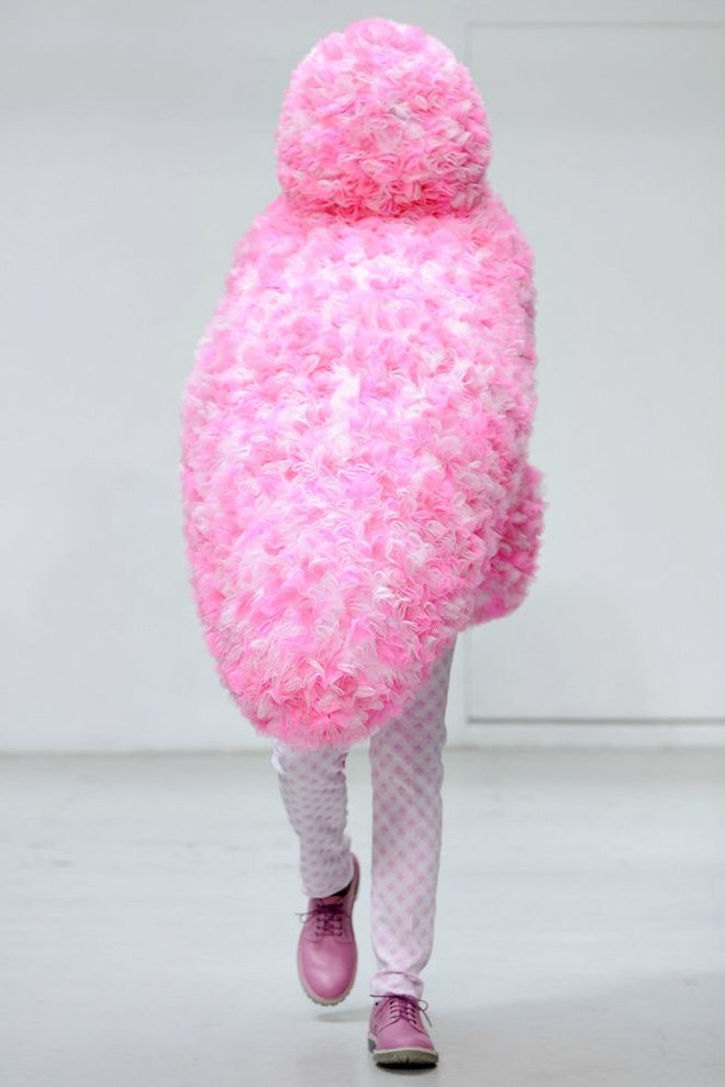 crazy-fashion2