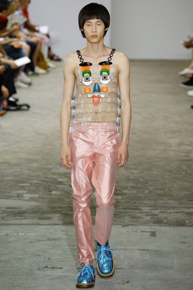 crazy-fashion3