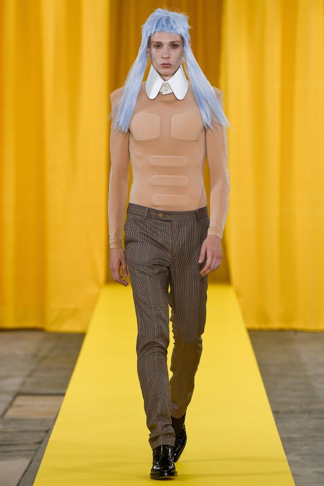 crazy-fashion4