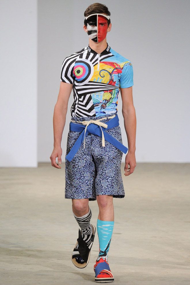 crazy-fashion5