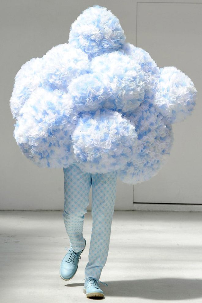 crazy-fashion6