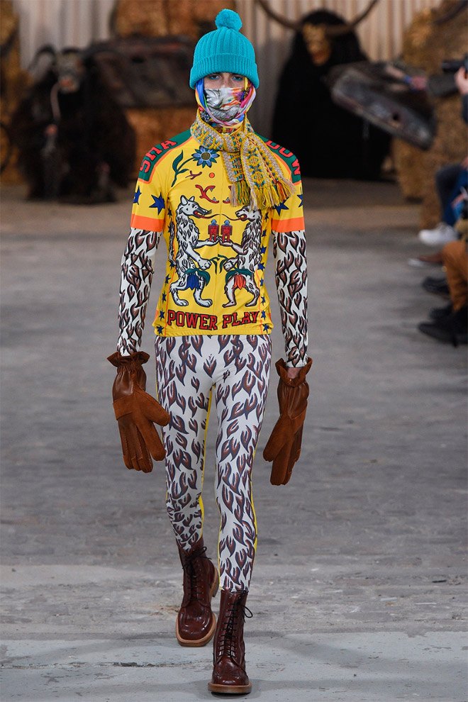 crazy-fashion7