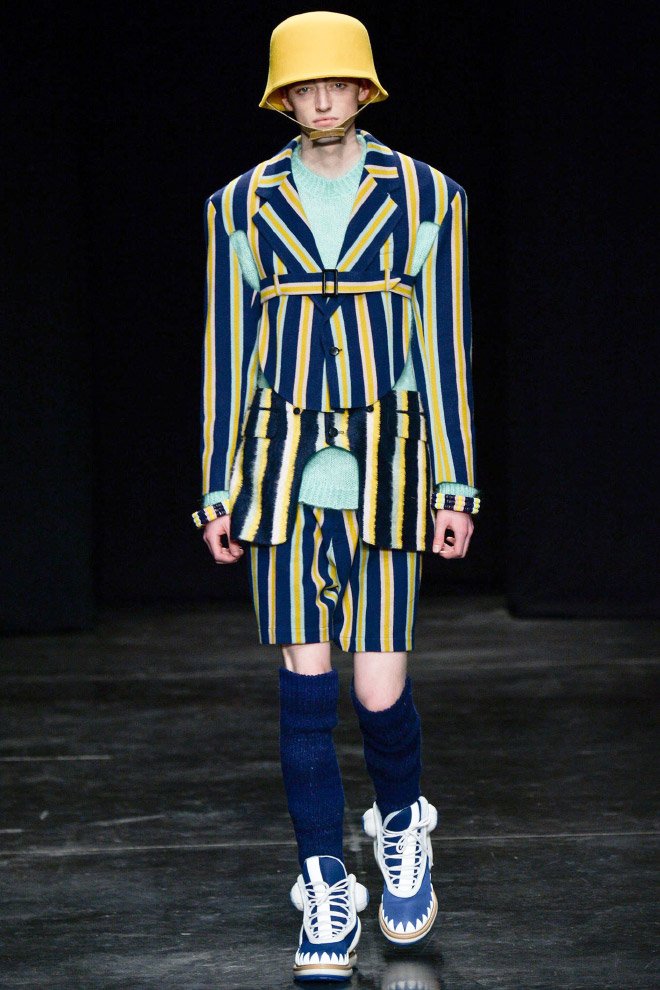 crazy-fashion8