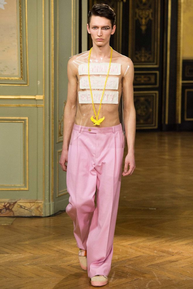 crazy-fashion9