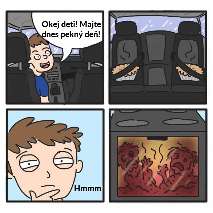 fuku (5)