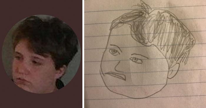 funny-drawings-portraits-slow-down-ralf-101-5ab3b46093cb9__700