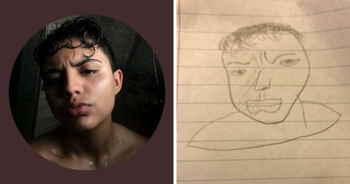 funny-drawings-portraits-slow-down-ralf-11-5ab3b3a52b52f__700