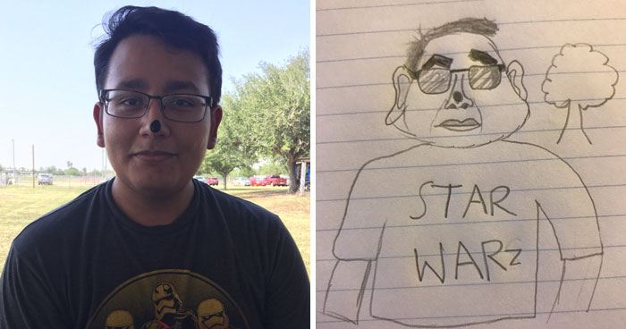 funny-drawings-portraits-slow-down-ralf-110-5ab3b472bfb83__700