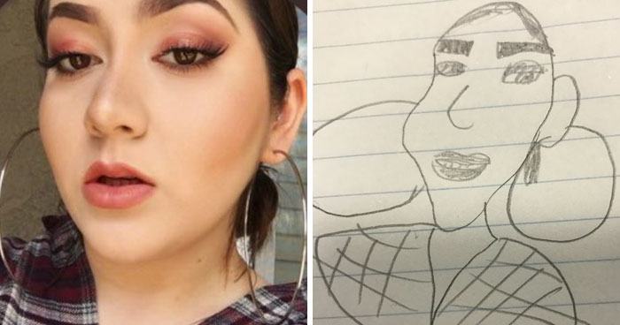 funny-drawings-portraits-slow-down-ralf-13-5ab3b3a8a1325__700