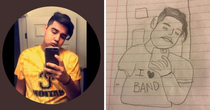 funny-drawings-portraits-slow-down-ralf-19-5ab3b3b7afddc__700