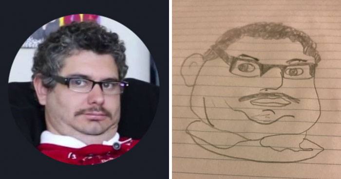 funny-drawings-portraits-slow-down-ralf-36-5ab3b3da965d8__700