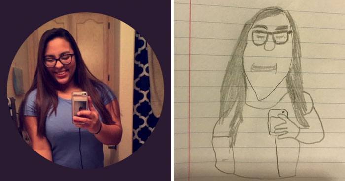 funny-drawings-portraits-slow-down-ralf-44-5ab3b3eaa8188__700