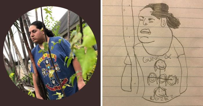 funny-drawings-portraits-slow-down-ralf-55-5ab3b402cb65f__700