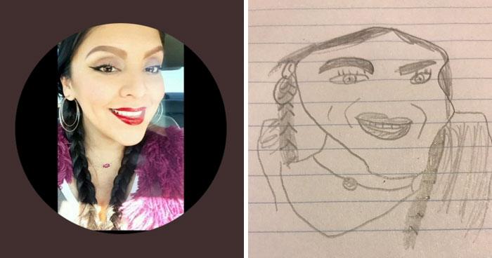 funny-drawings-portraits-slow-down-ralf-56-5ab3b404ab43c__700
