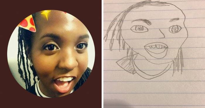funny-drawings-portraits-slow-down-ralf-57-5ab3b406b4016__700