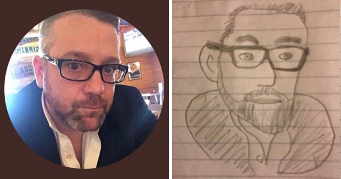 funny-drawings-portraits-slow-down-ralf-7-5ab3b39eef859__700