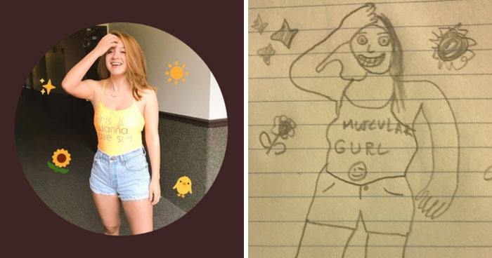 funny-drawings-portraits-slow-down-ralf-79-5ab3b433ad074__700