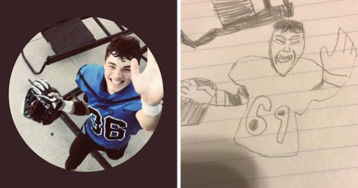 funny-drawings-portraits-slow-down-ralf-88-5ab3b445b4588__700