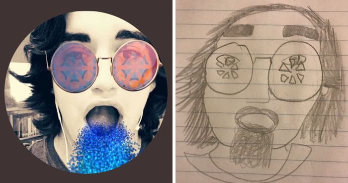 funny-drawings-portraits-slow-down-ralf-9-5ab3b3a22eba8__700