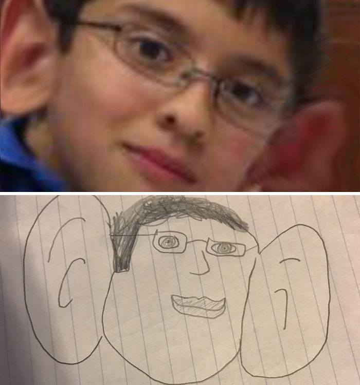 funny-drawings-portraits-slow-down-ralf-99-5ab3b45c3be8e__700