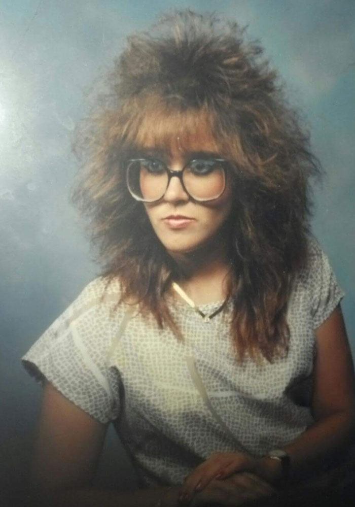 funny-embarrassing-childhood-youth-pictures-22-5ab013e79f25c__700