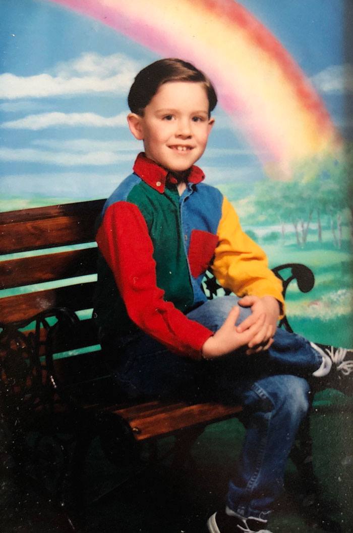 funny-embarrassing-childhood-youth-pictures-34-5ab018dfb51c1__700