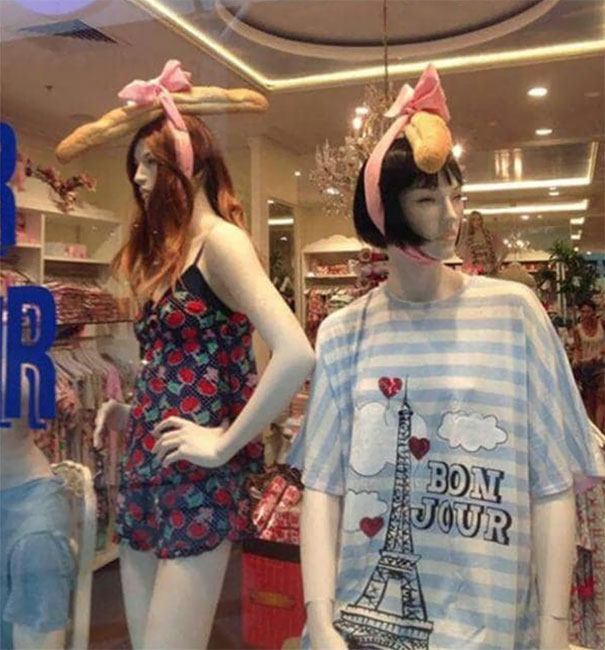 funny-mannequins-3-5ab373bb5f764__605