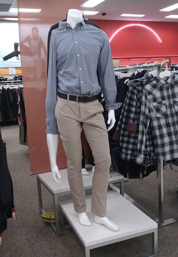 funny-mannequins-3-5ab508ed24bf5__605