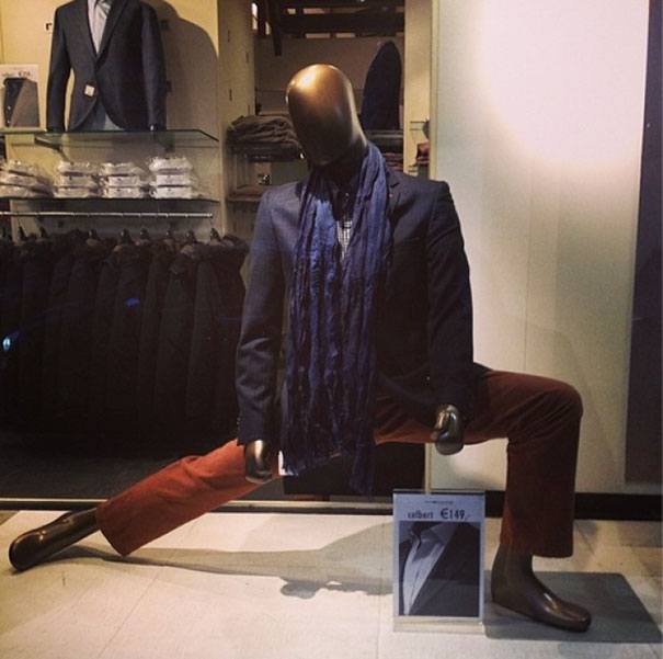 funny-mannequins-31-5ab3c30f7acda__605