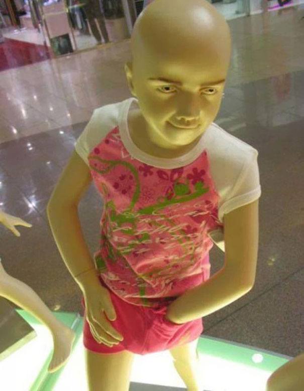 funny-mannequins-5-5ab5094823e35__605