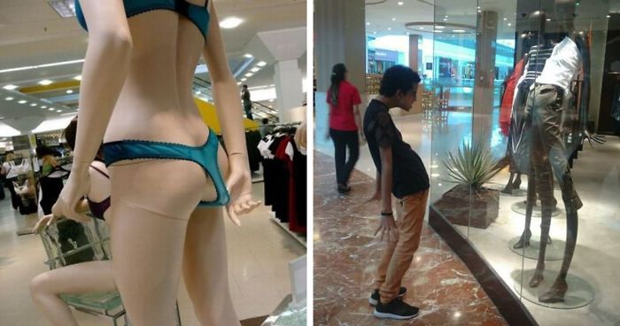 funny-mannequins-fb37__700-png__700
