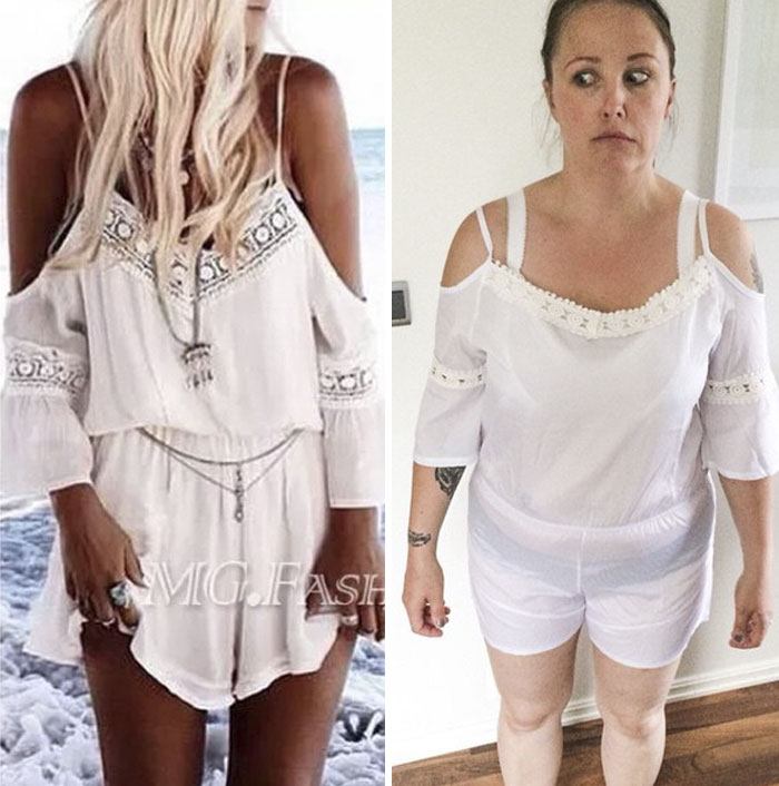 funny-online-shopping-scams-fails-expectation-reality-100-5a9d4d98a4b71__700