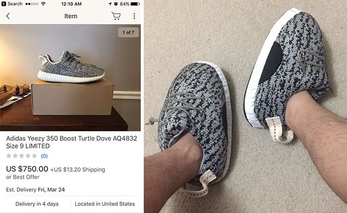 funny-online-shopping-scams-fails-expectation-reality-101-5a96803b1462a__700