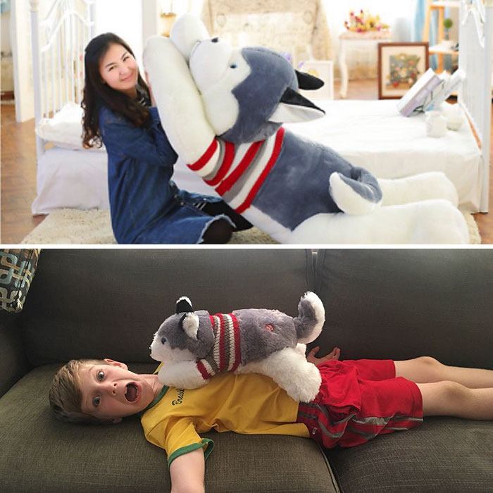 funny-online-shopping-scams-fails-expectation-reality-101-5a9d4f782bd65__700