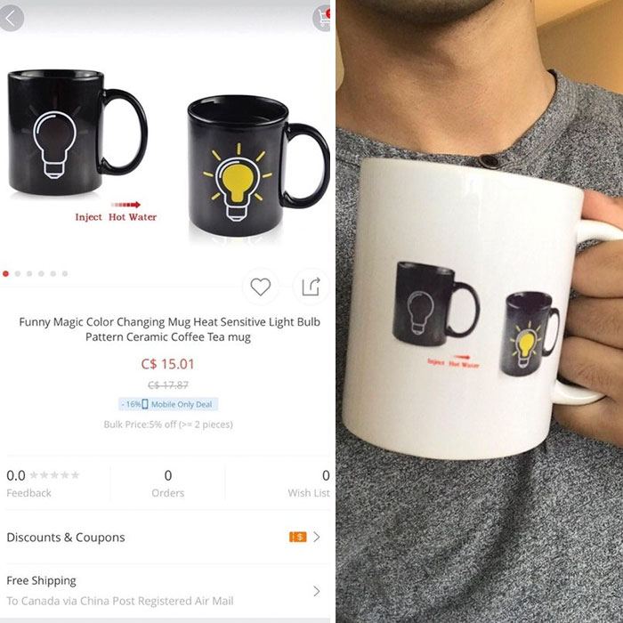 funny-online-shopping-scams-fails-expectation-reality-103-5a96983941a5b__700