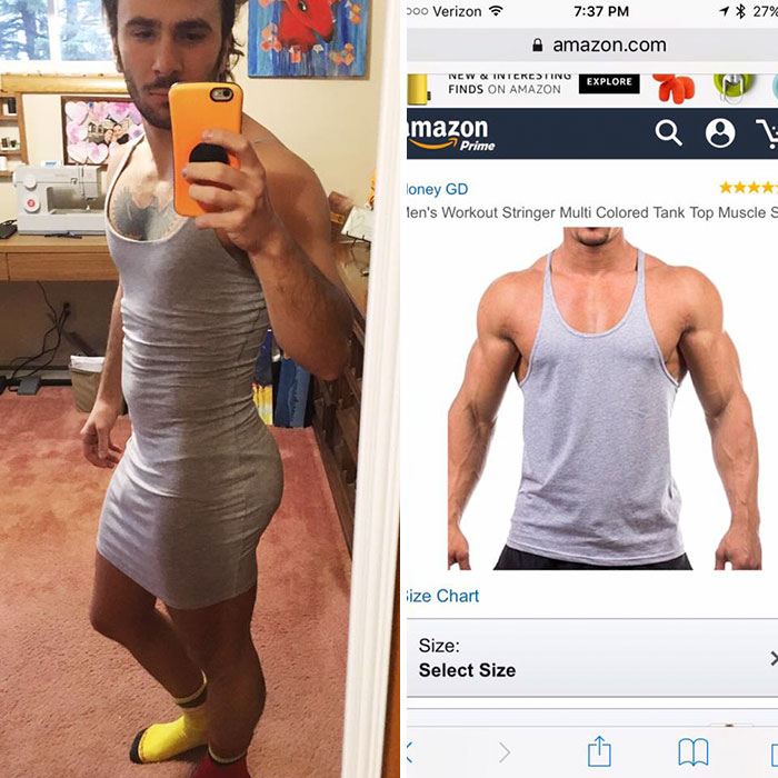 funny-online-shopping-scams-fails-expectation-reality-106-5a96a3e2852e6__700