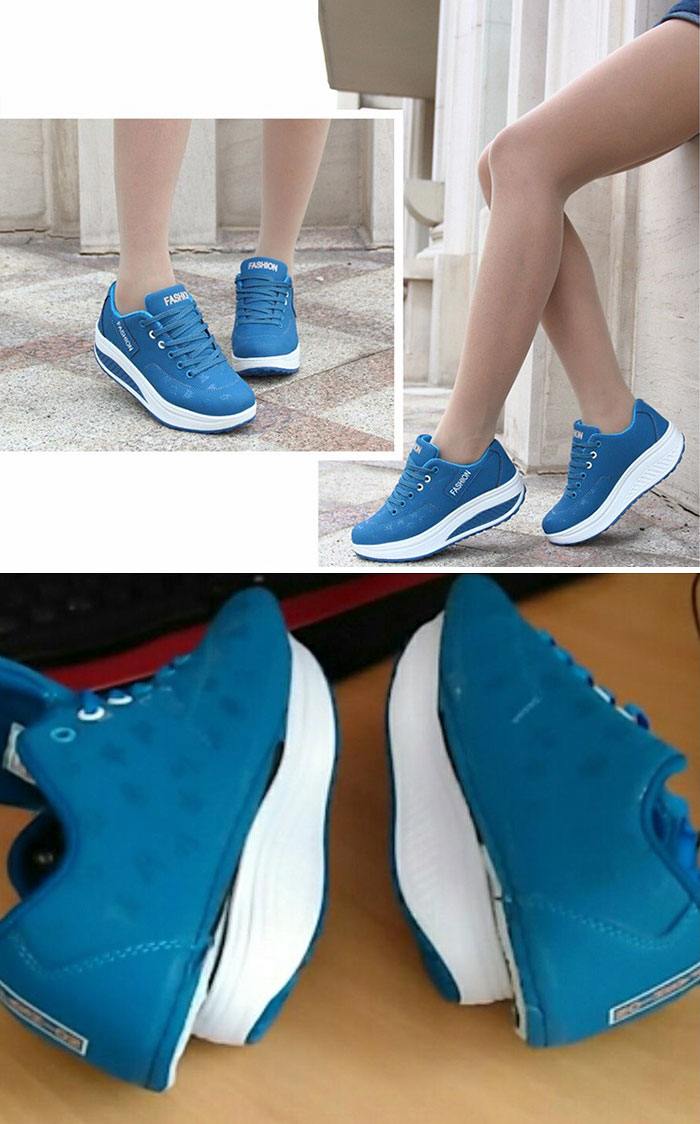 funny-online-shopping-scams-fails-expectation-reality-109-5a96a9ad79265__700