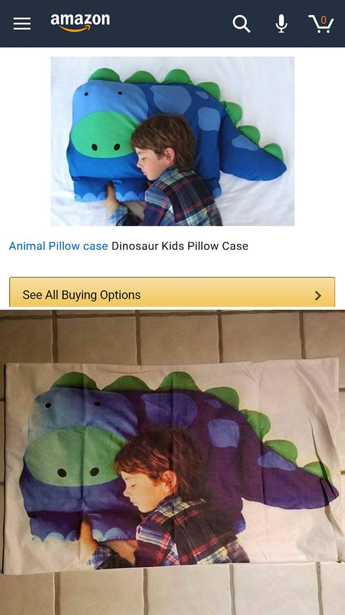 funny-online-shopping-scams-fails-expectation-reality-110-5a96abea62a41__700