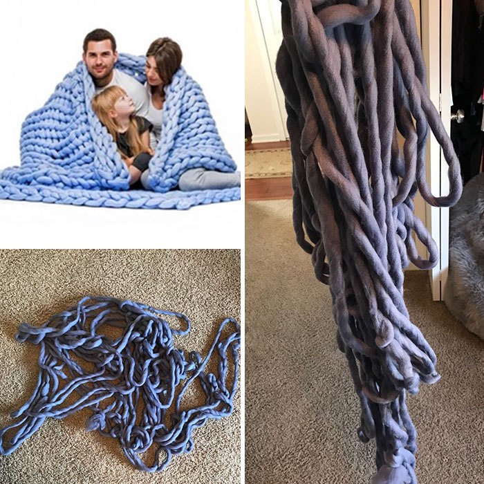 funny-online-shopping-scams-fails-expectation-reality-112-5a96b47a5c528__700